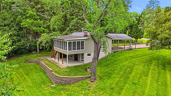 3867 Locust Ridge Rd NE — Photo 22