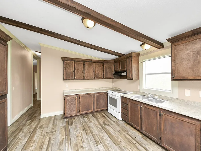 524 Road 5253 — Photo 18