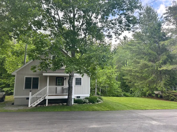 170 River Rd #2, Banner Elk, NC 28604