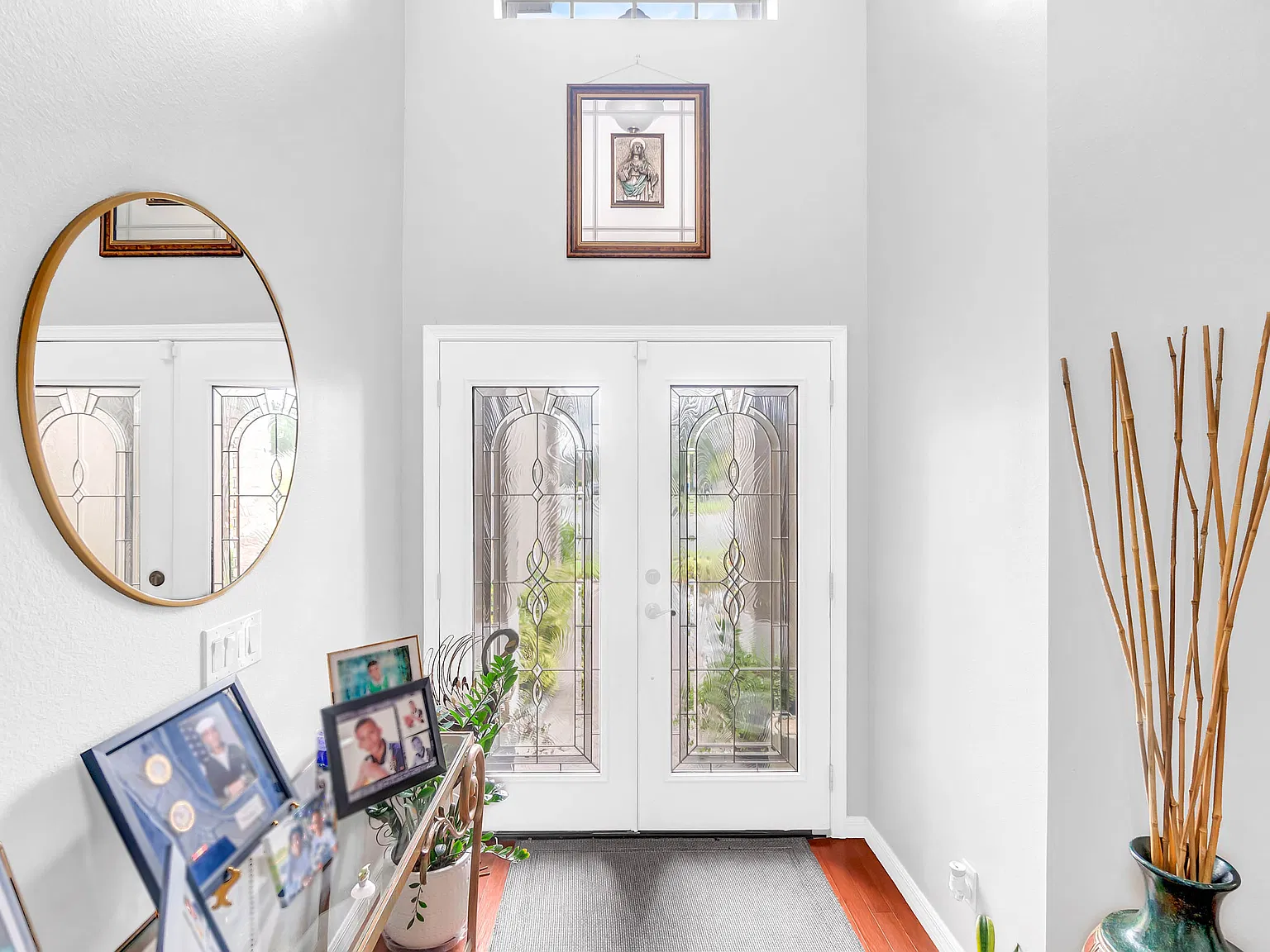 5 bed, 3480 sqft, $3,600 — Photo 3