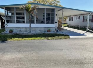 9900 Ulmerton Rd LOT 236, Largo, FL 33771