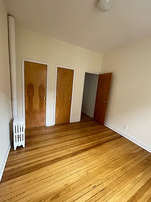 Rented by JMG Properties | media 7