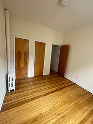 Rented by JMG Properties