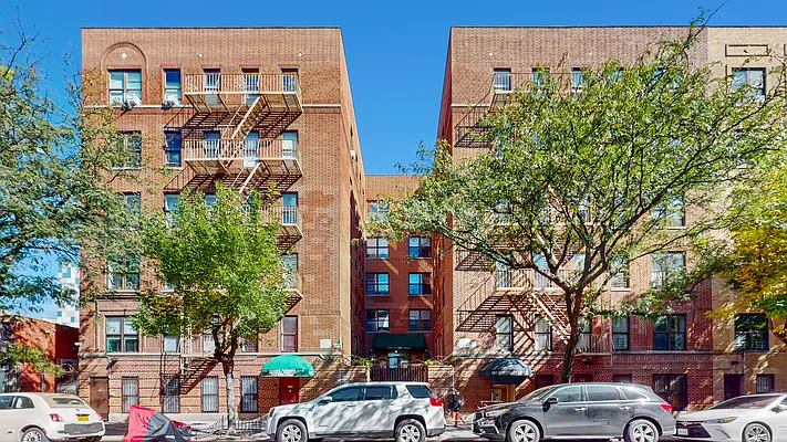 Sold by Corcoran | media 8