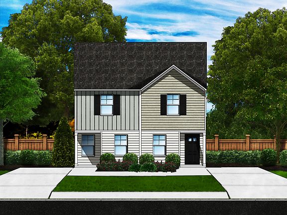 Daytona EL_E1_E2_Watercolor