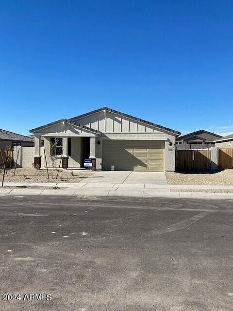 2nd image of 3444 S 177TH Avenue