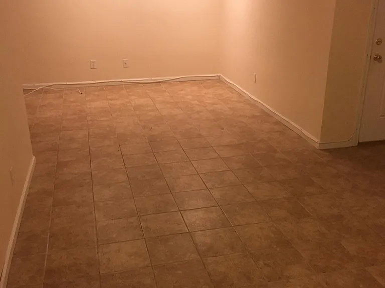 5909 Plata St — Photo 5