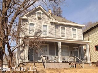 92 W Maynard Ave, Columbus, OH 43202
