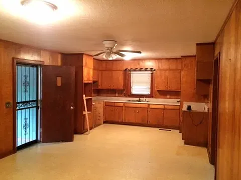 4 bed, 1692 sqft, $1,350 — Photo 4