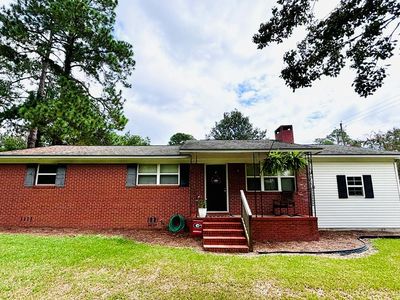 2001 Oneal Ave, Tifton, GA, 31794