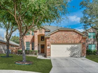 13118 Essen Frst, Helotes, TX 78023