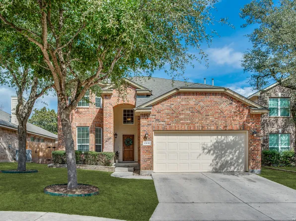 13118 Essen Frst, Helotes, TX 78023