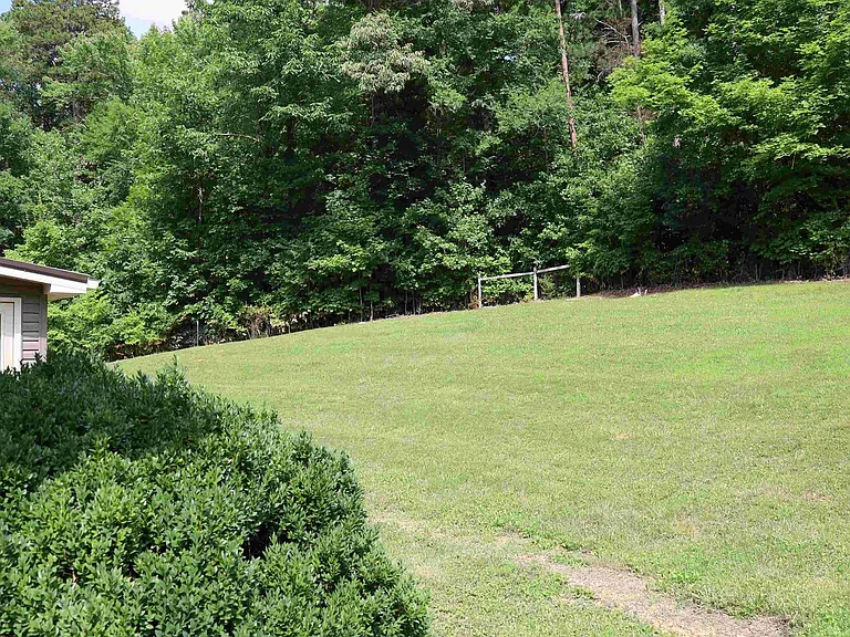 148 Mount Carmel Rd — Photo 4