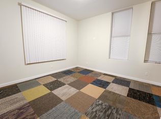 77 Federal St #216, Woonsocket, RI 02895