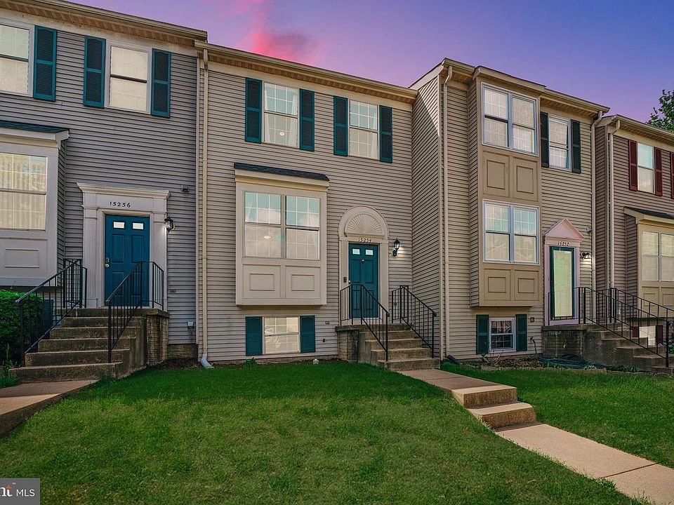 1st image of 15254 Wentwood Ln