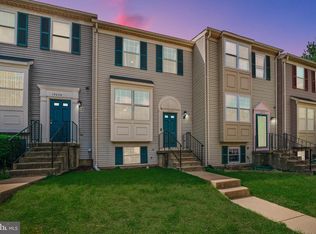 15254 Wentwood Ln, Woodbridge, VA 22191