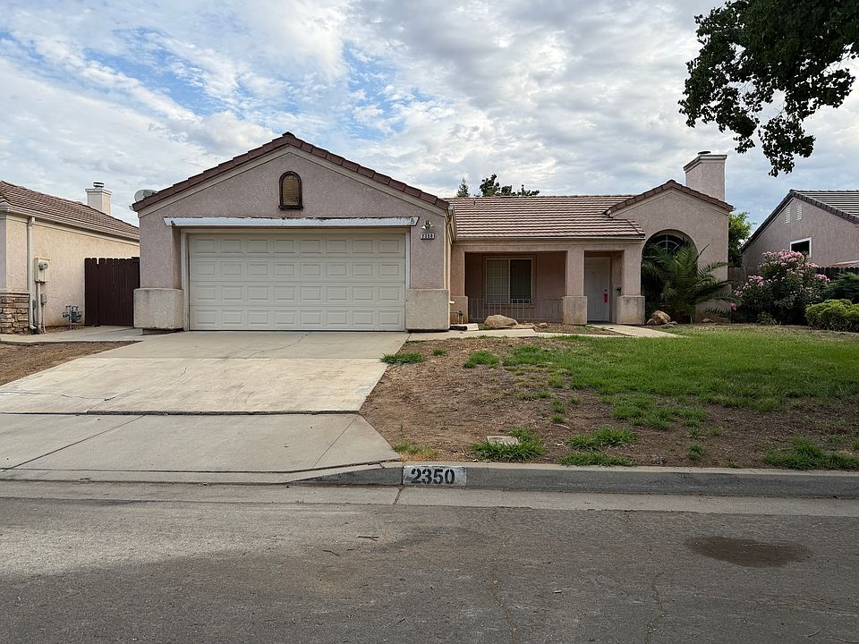 1st image of 2350 E Fallbrook Ave #9