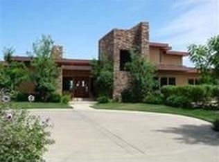 7526 N Channing Way, Fresno, CA 93711