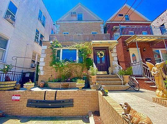 1st image of 1536 73rd St #1