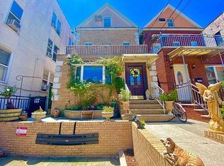 1536 73rd St #1, Brooklyn, NY 11228