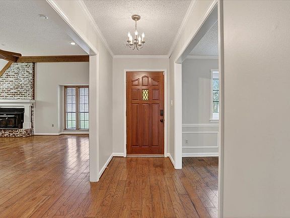 5th image of 11412 Sycamore Farms Rd