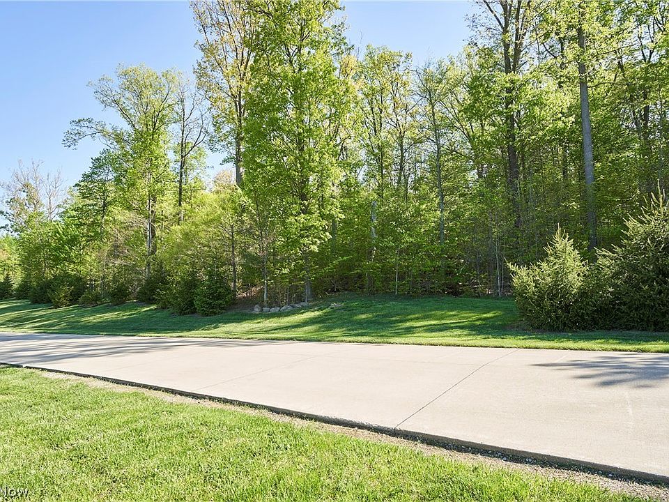 1131 River Valley Trl, Hinckley, OH 44233 MLS 4375940 Zillow