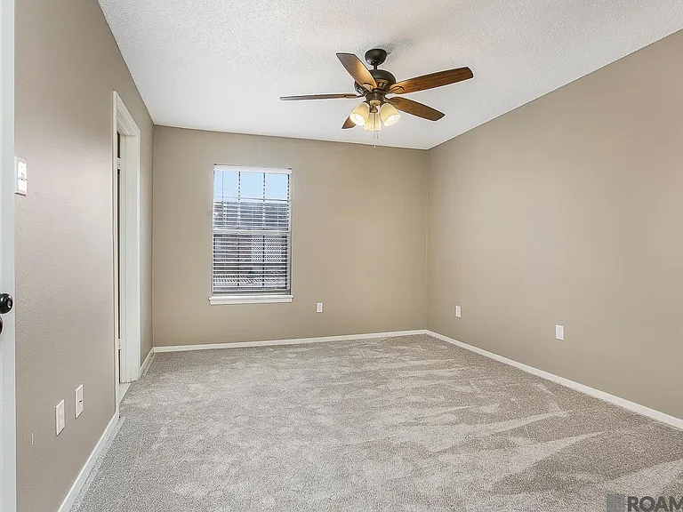 9855 Jefferson Hwy #W-44 — Photo 16