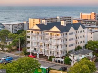 Key Largo, Ocean City, MD 21842