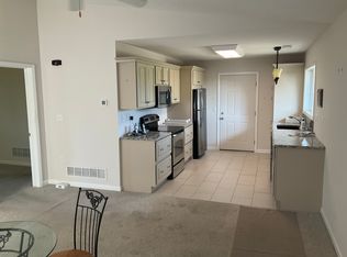 11 Crossbow Ln, New Castle, KY 40050