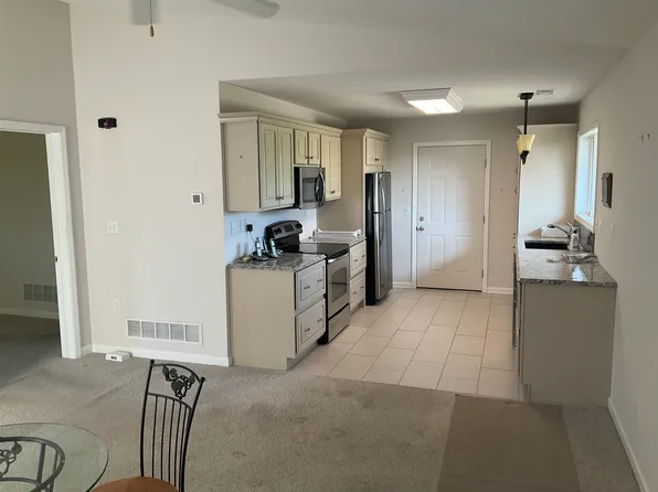 11 Cross Bow Ln, New Castle, KY 40050
