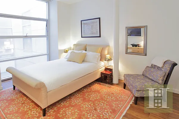 Sold by Halstead Real Estate | media 17