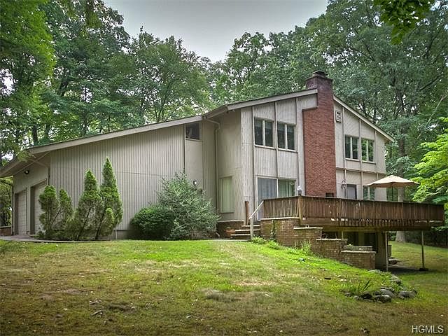 1st image of 70 S Highland Ave
