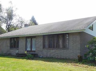 3545 S Creek Rd, Hamburg, NY 14075