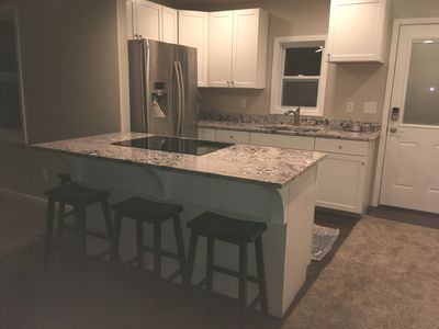 134 Oriole Rd, Commerce Township, MI, 48382