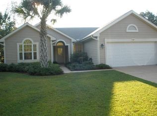 47 Argent Way, Bluffton, SC 29909