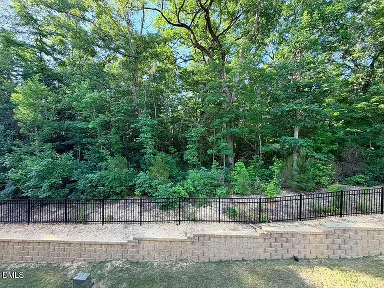 2012 Van Hook Ln — Photo 34