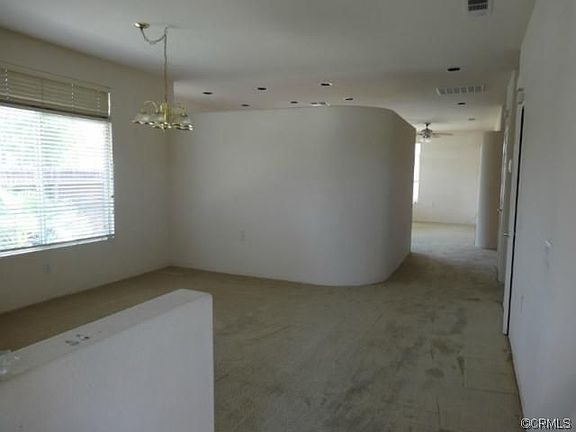 3rd image of 26845 Eclipse Dr