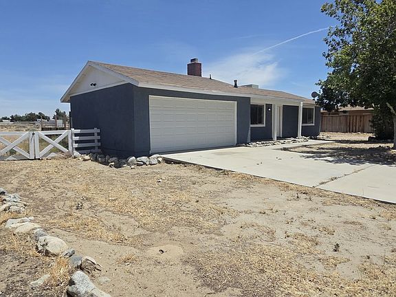 5th image of 40974 156th St E
