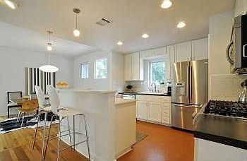 5th image of 4508 Shoalwood Ave