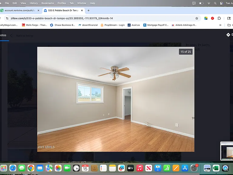 533 E Pebble Beach Dr — Photo 7