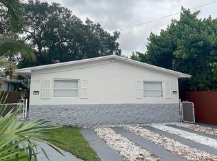 1831 NW 41st St, Miami, FL 33142