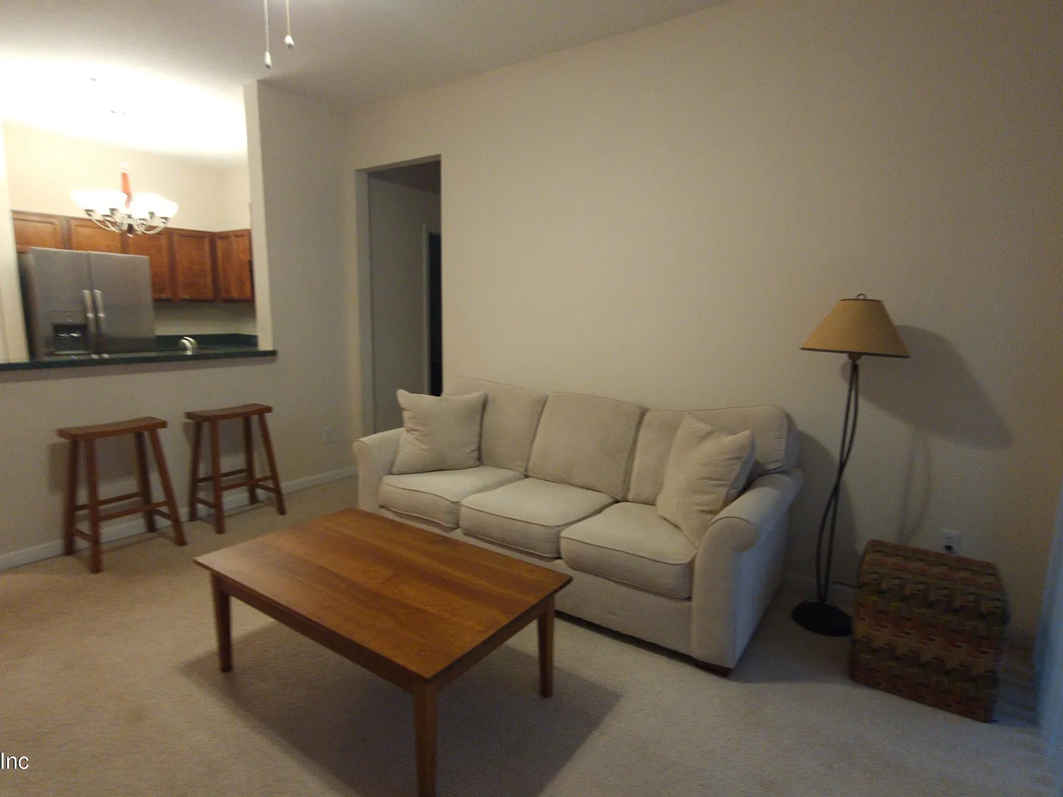3 bed, 2.0 bath, 1258 sqft, $1,700 — Photo 4