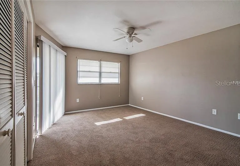 2415 Bayshore Gardens Pkwy #7 — Photo 18
