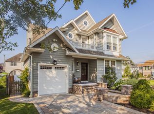 389 Pine Ave, Manasquan, NJ 08736