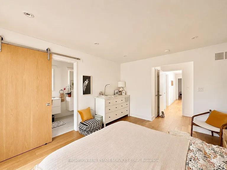 19A Linton Ave — Photo 23