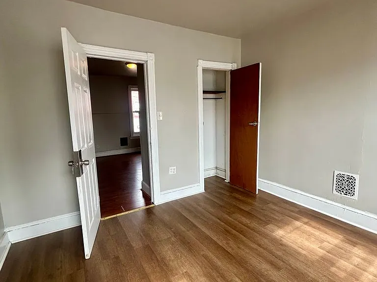 605 Eisenbrown St — Photo 27