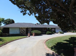 9665 New Ave, Gilroy, CA
