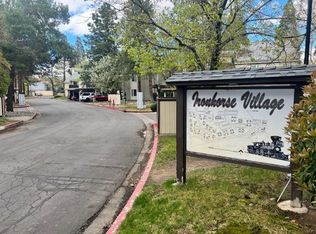 2339 Roundhouse Rd, Sparks, NV 89431