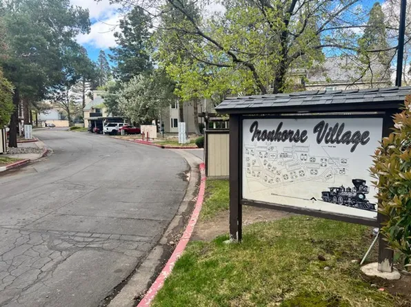 2339 Roundhouse Rd, Sparks, NV 89431