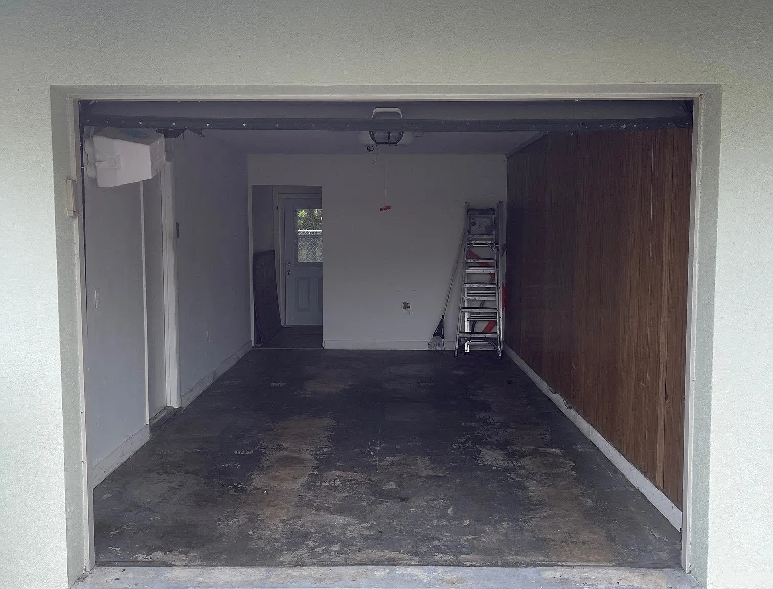 2 bed, 1100 sqft, $1,850 — Photo 3